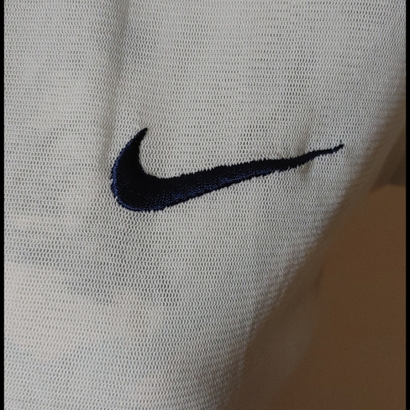 Nike double-sided shirt one size fits all all - Picture 6 of 9